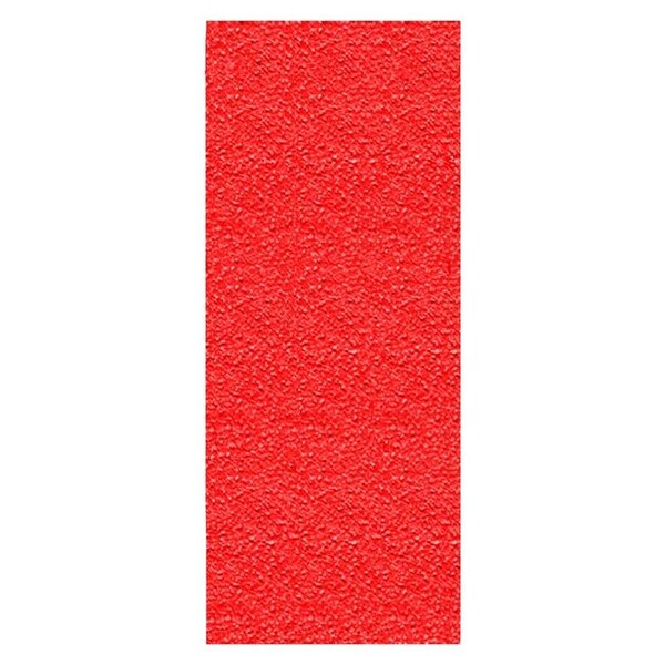 Diablo Diablo 9 in. L X 3-2/3 in. W 320 Grit Aluminum Oxide Sanding Sheet 10 pk DCS323320S10G - main